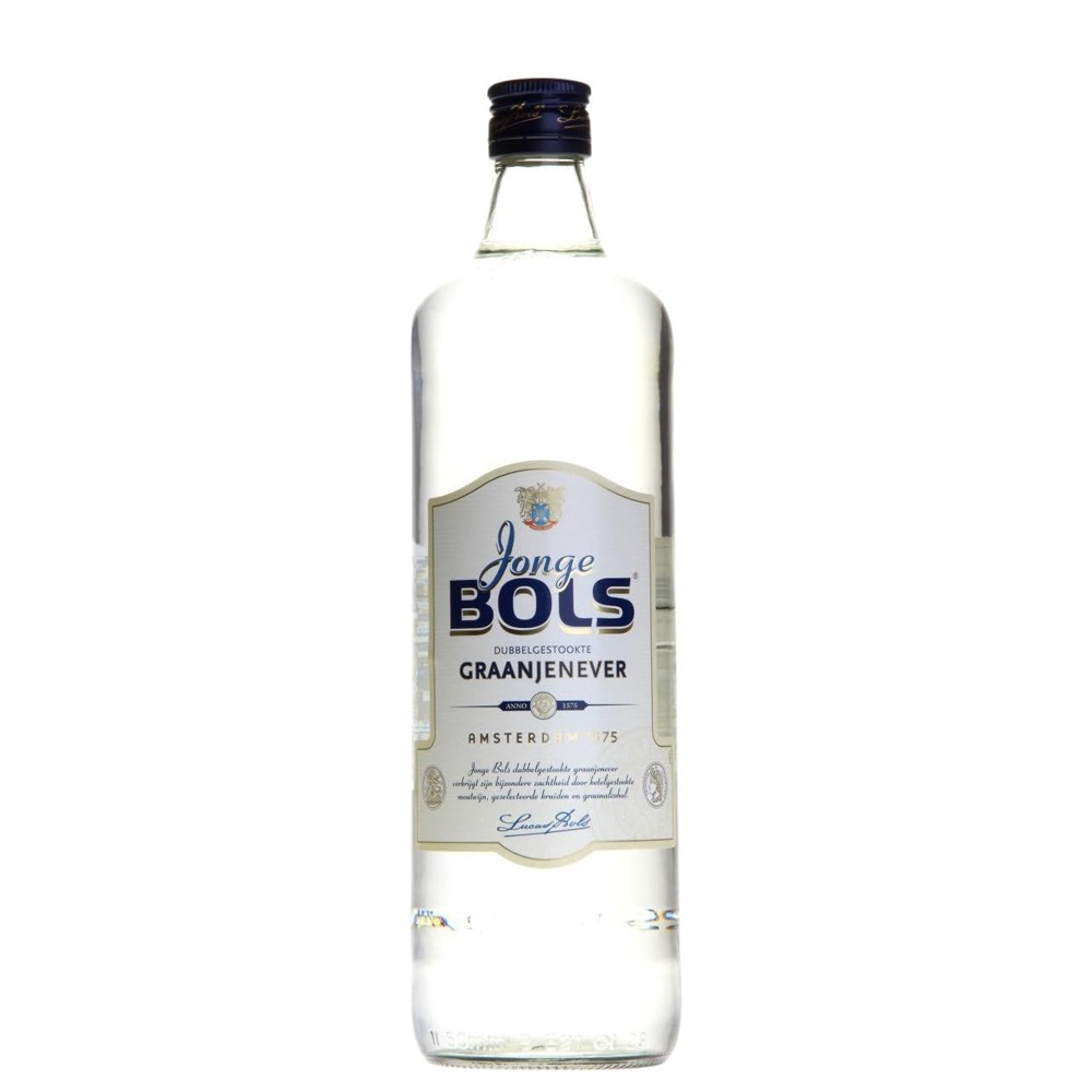 Jonge Bols 1 L