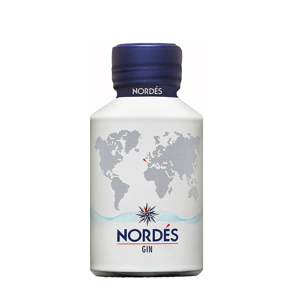 Nordés 5 cl