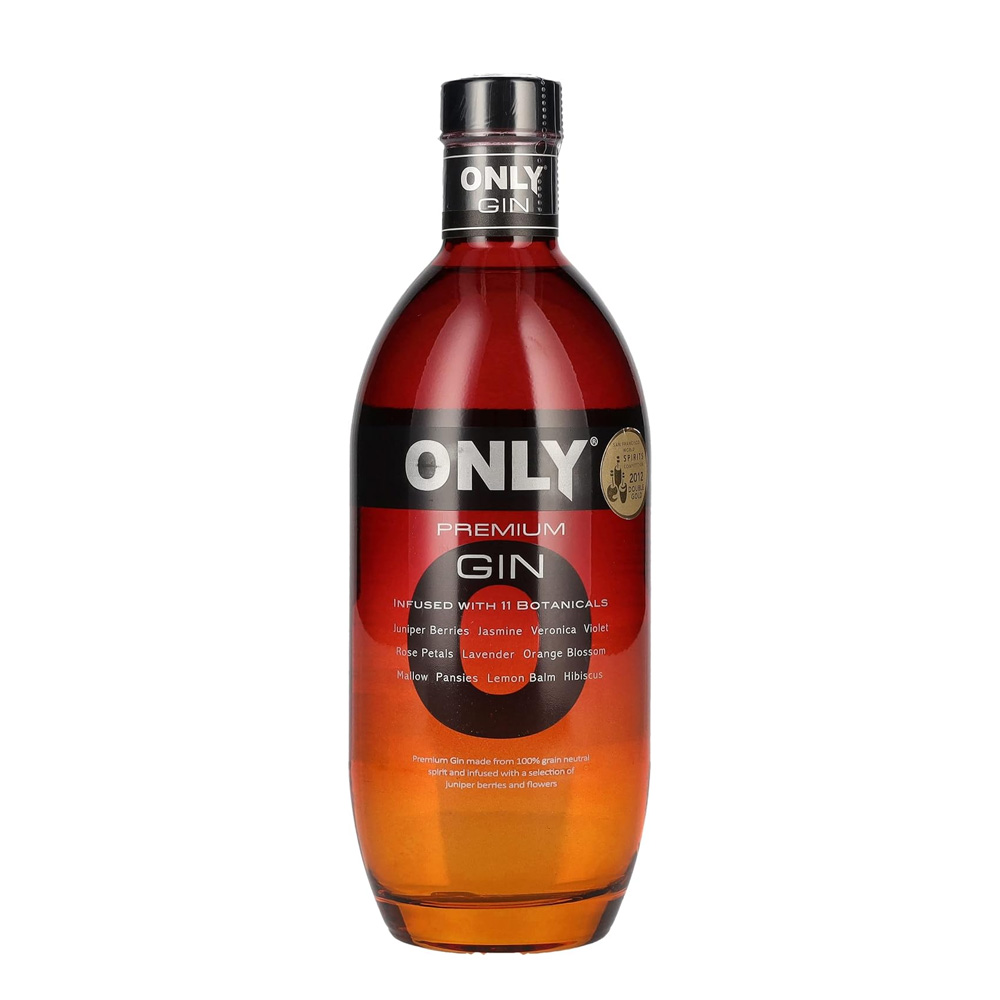 Only Premium con copa