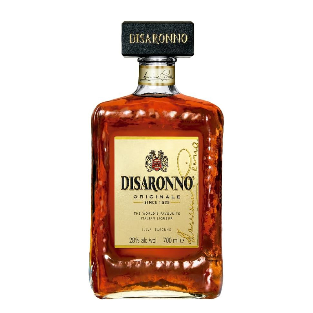 Amaretto Disaronno