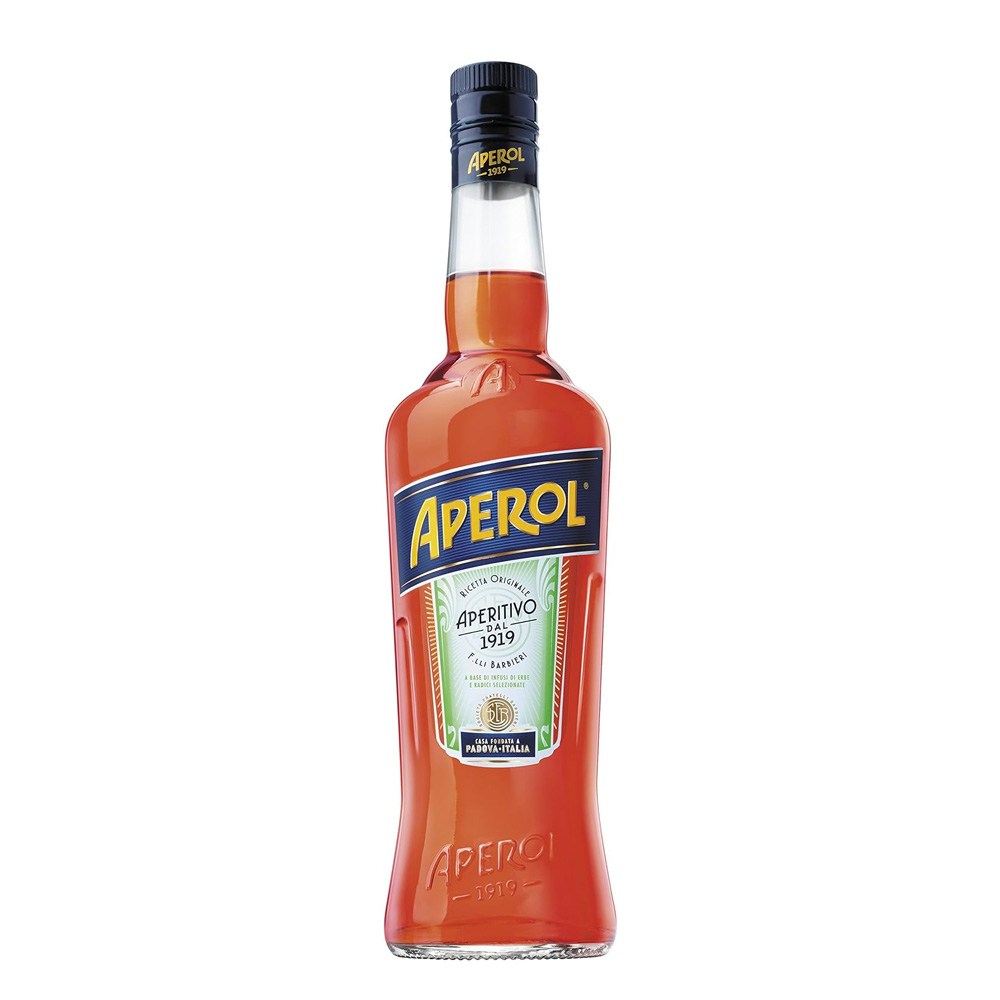 Aperol 1 L