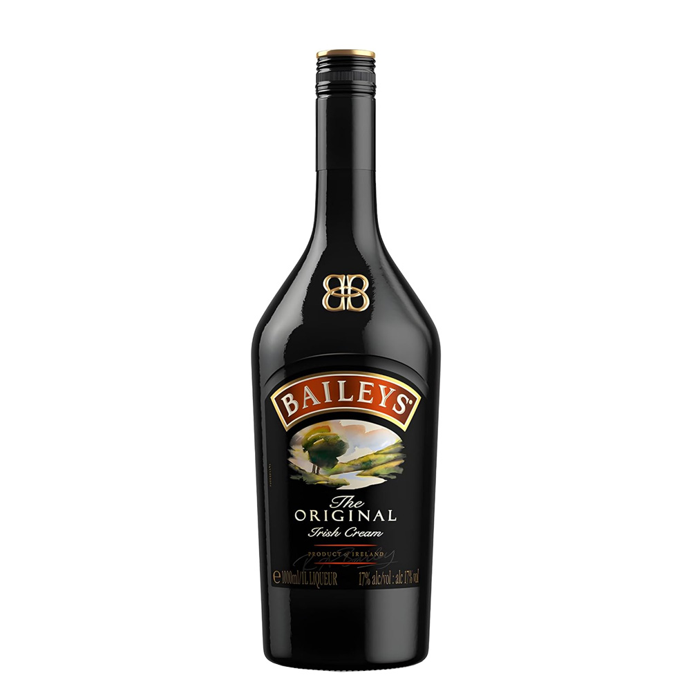 Baileys 1 L