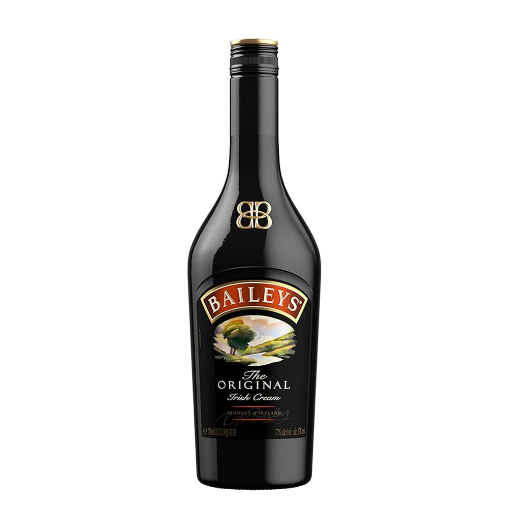 Baileys