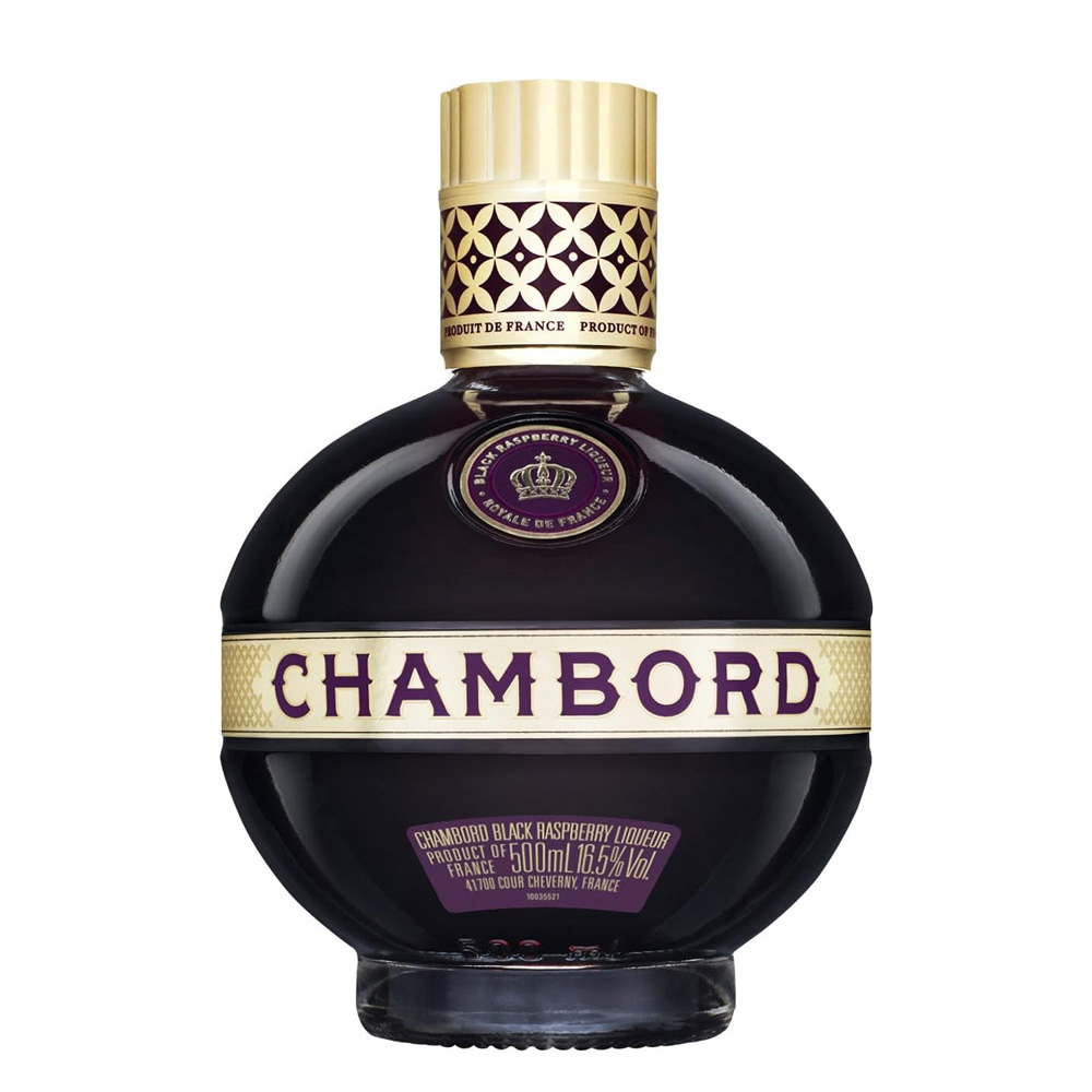 Chambord