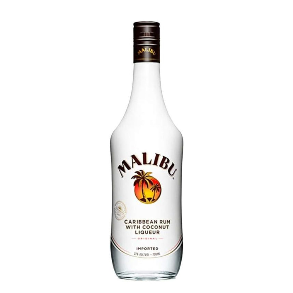 Malibú 1 L
