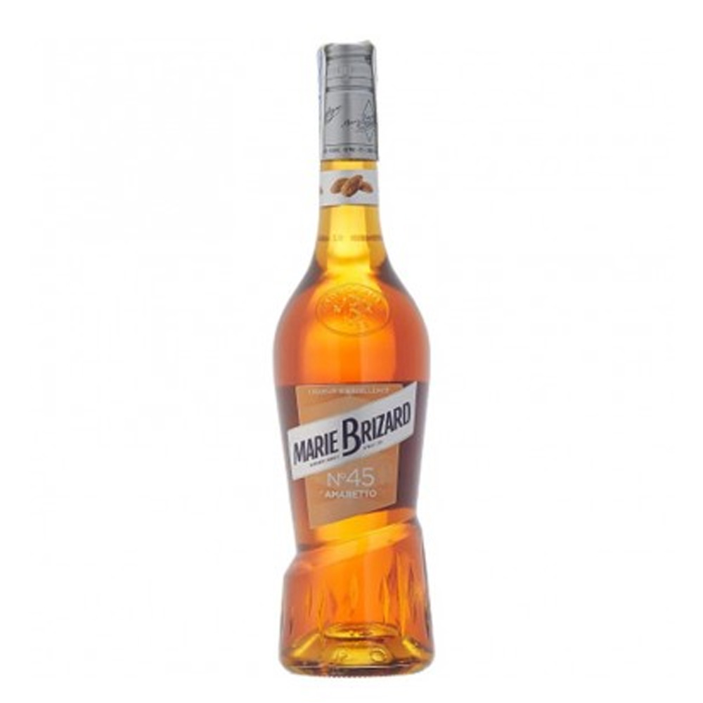 Marie Brizard Amaretto