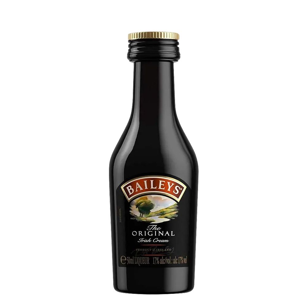 Baileys 5 cl