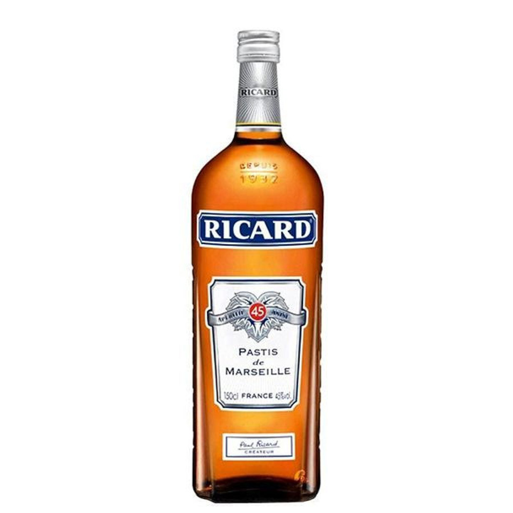 Ricard 1,5L