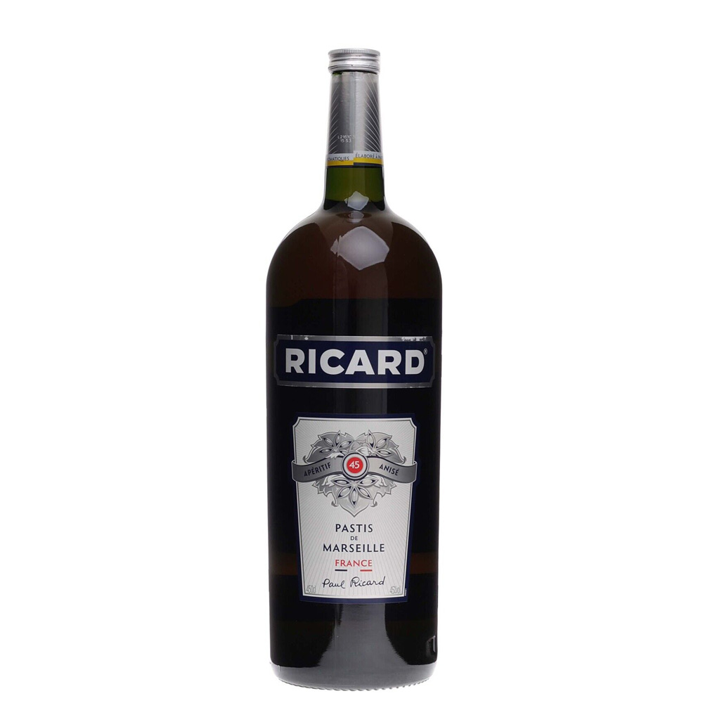 Ricard 4,5 L