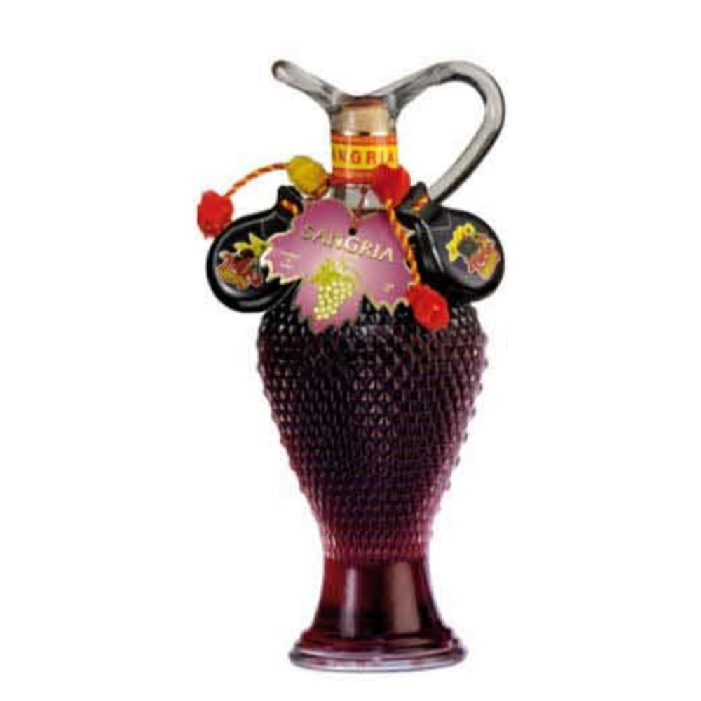 Sangría Racimo 75 CL