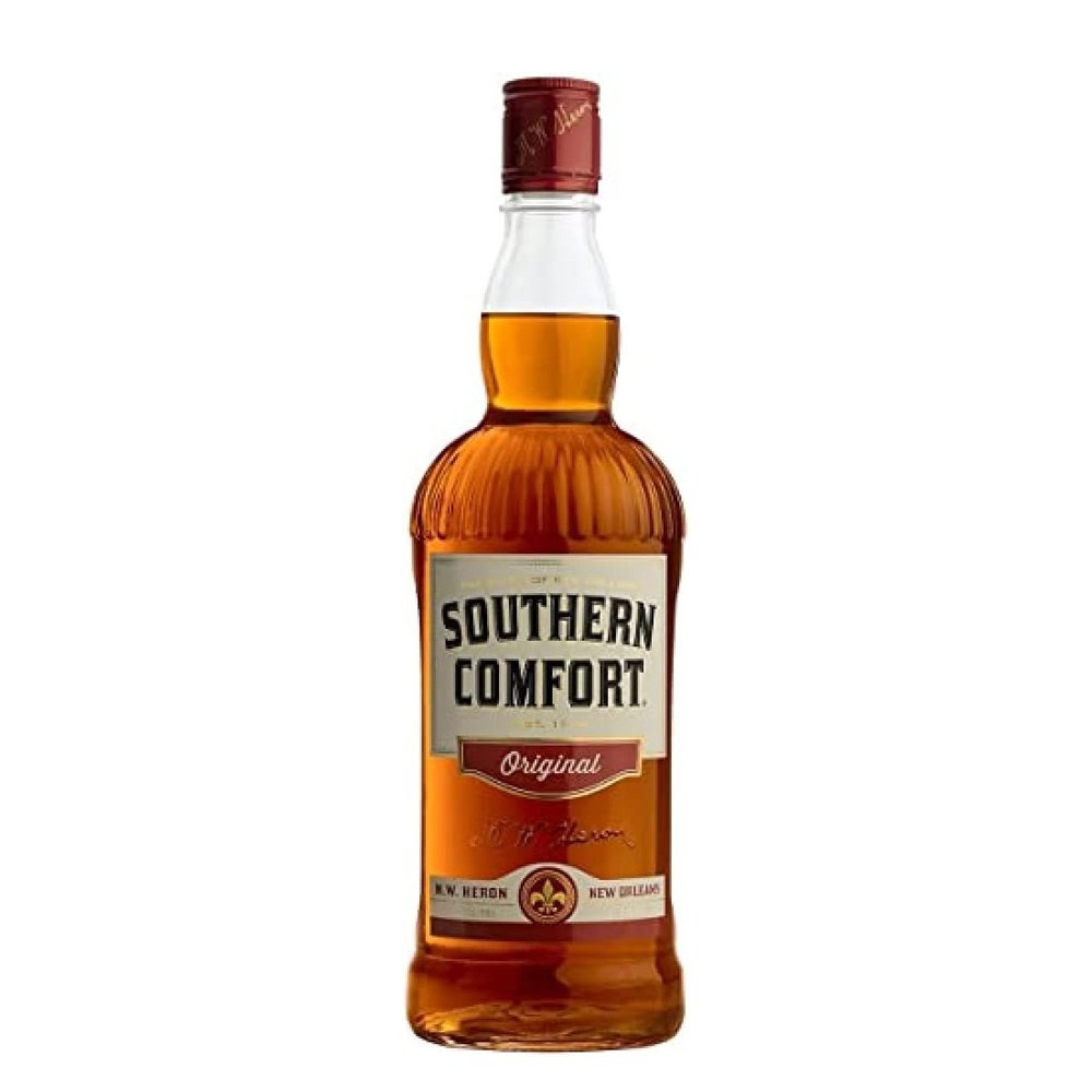 Southern Comfort