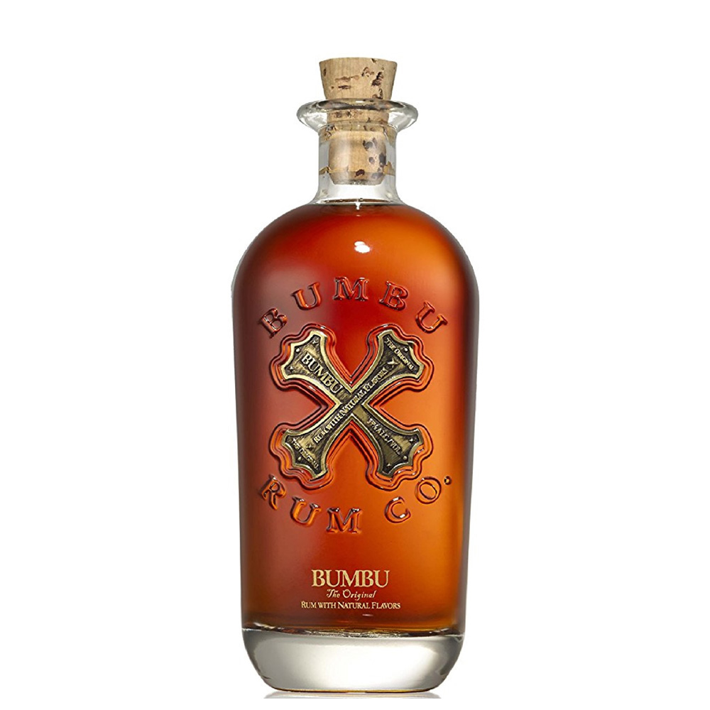 Bumbu Original