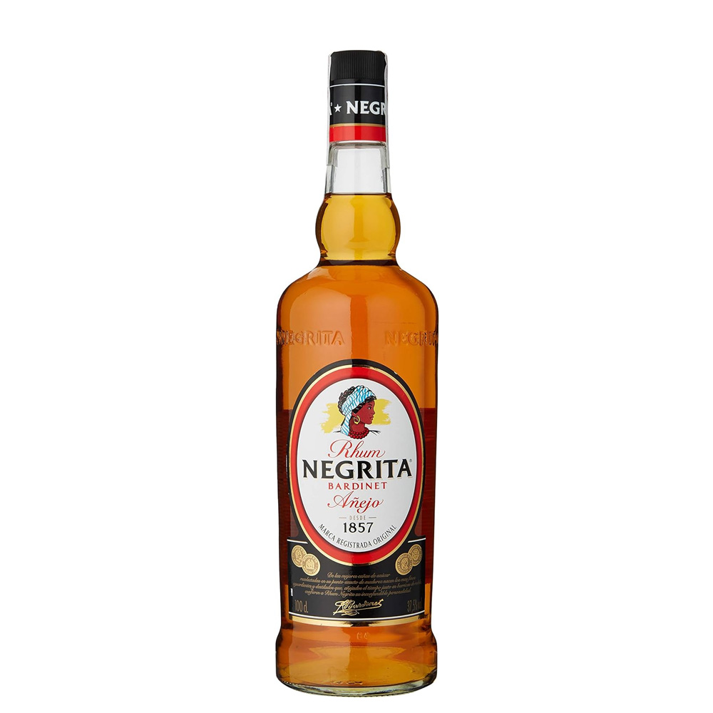 Negrita 1 L
