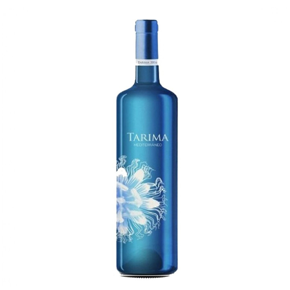 Tarima Mediterráneo 2024