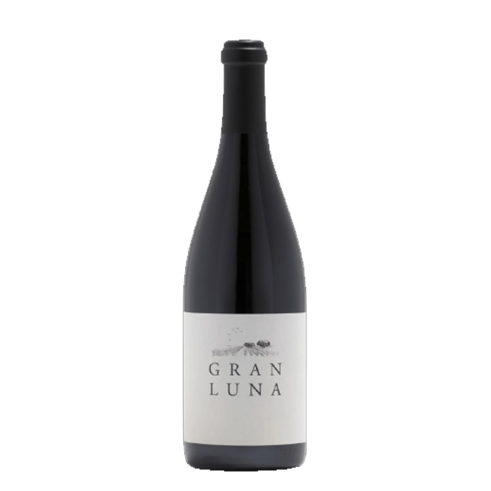 Dehesa de Luna Gran Luna 2016