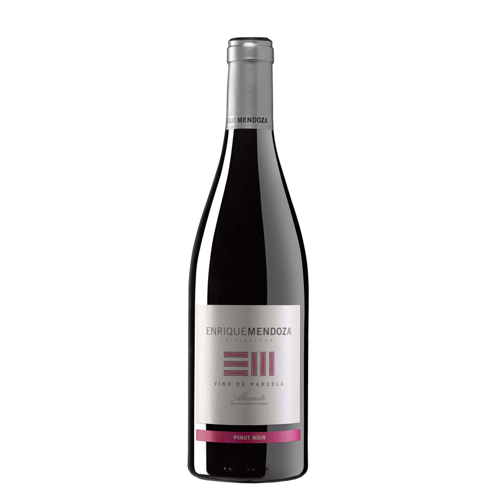EM Pinot Noir 2023