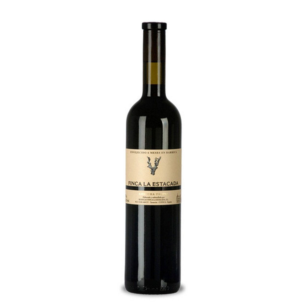 Finca La Estacada 6 Meses 2023