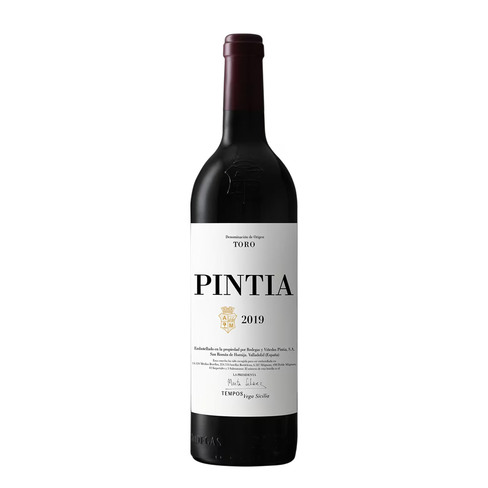 Pintia 2019
