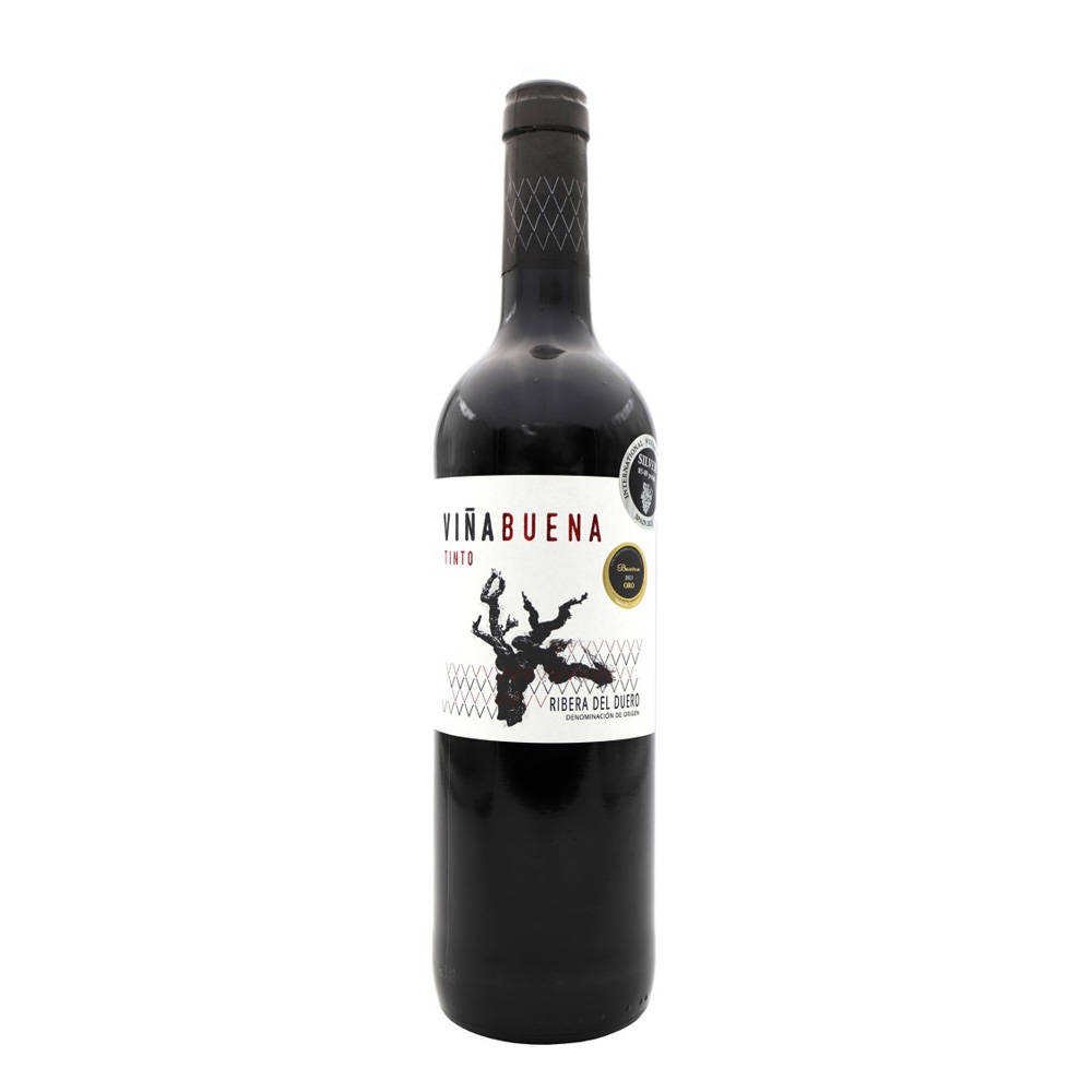 Viña Buena Joven 2022