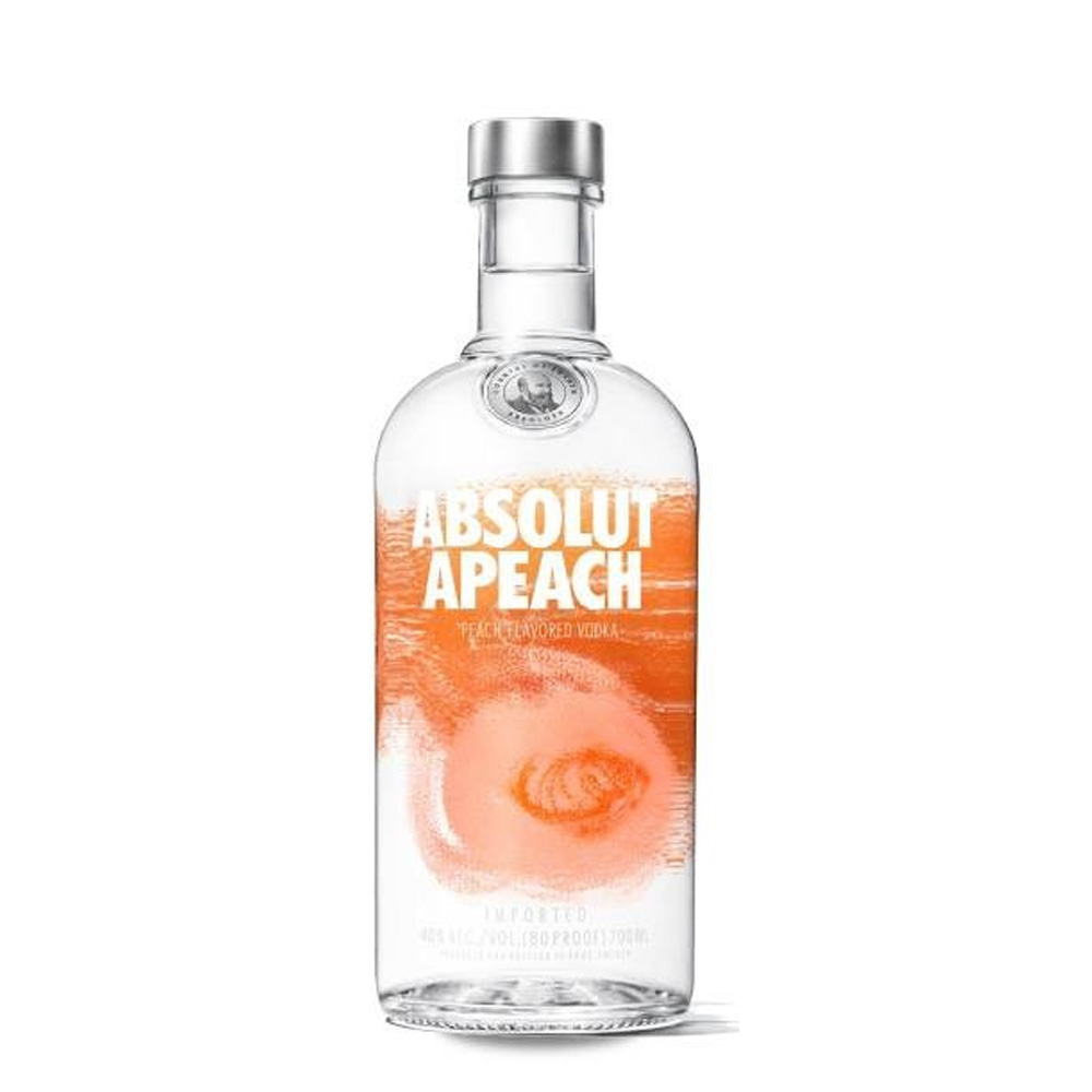 Absolut Apeach