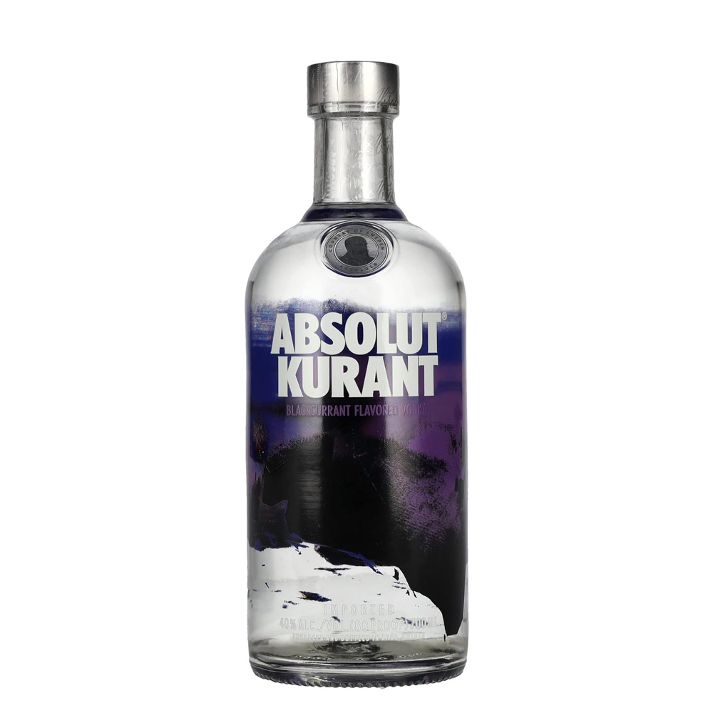 Absolut Kurant