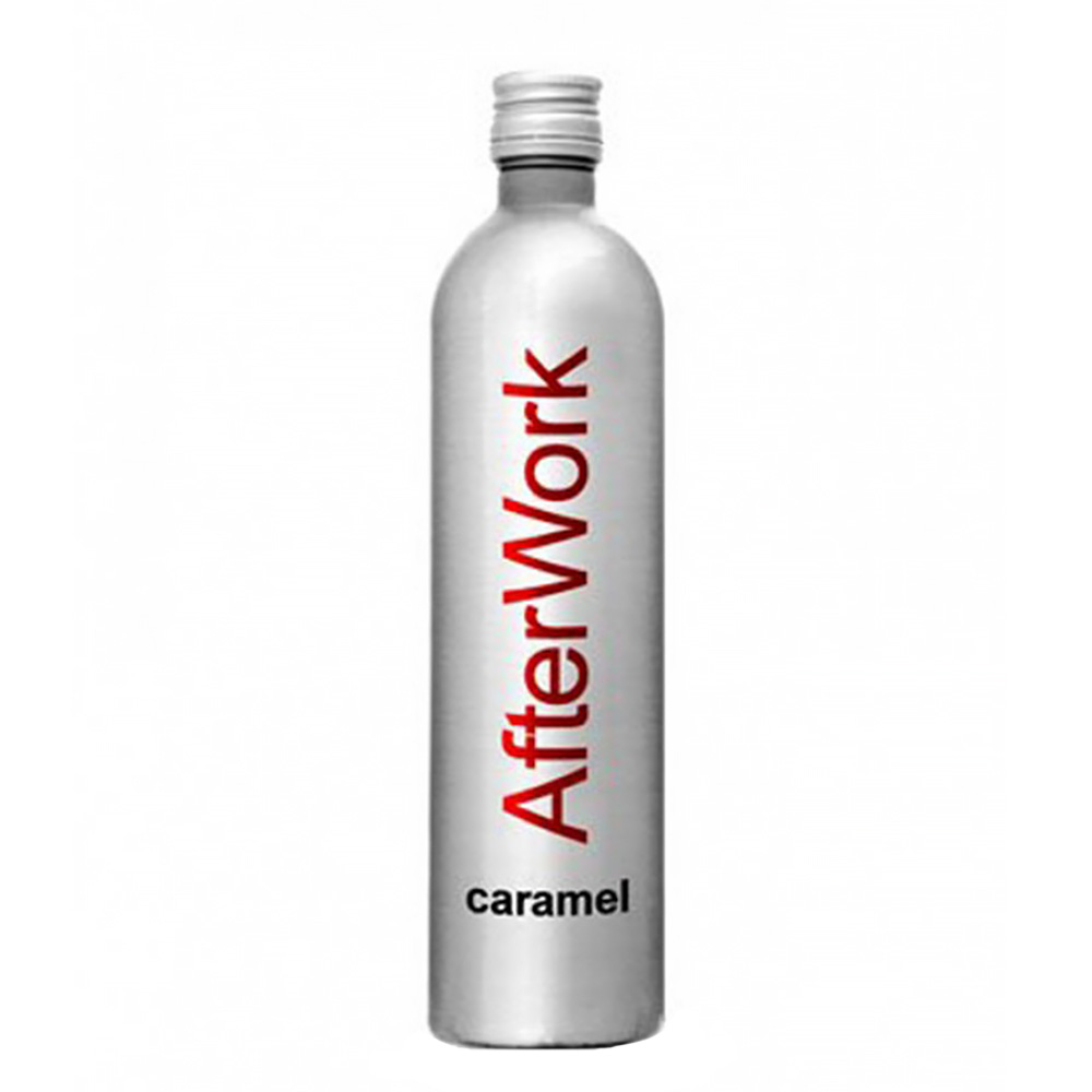 Afterwork Caramel