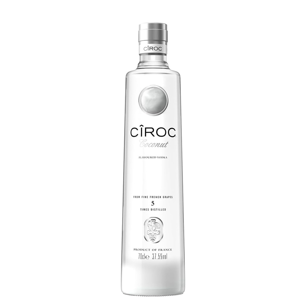Ciroc Coconut