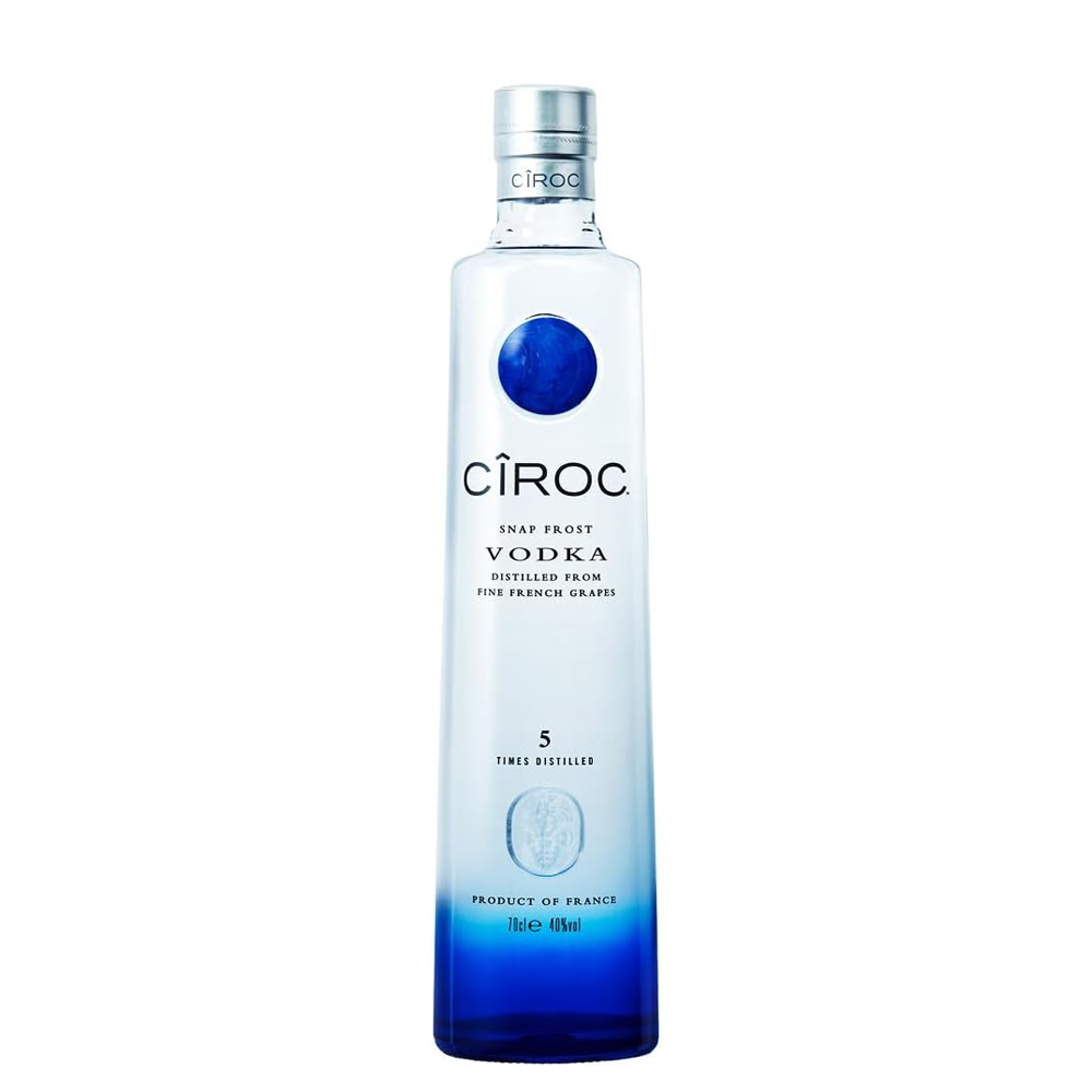 Ciroc