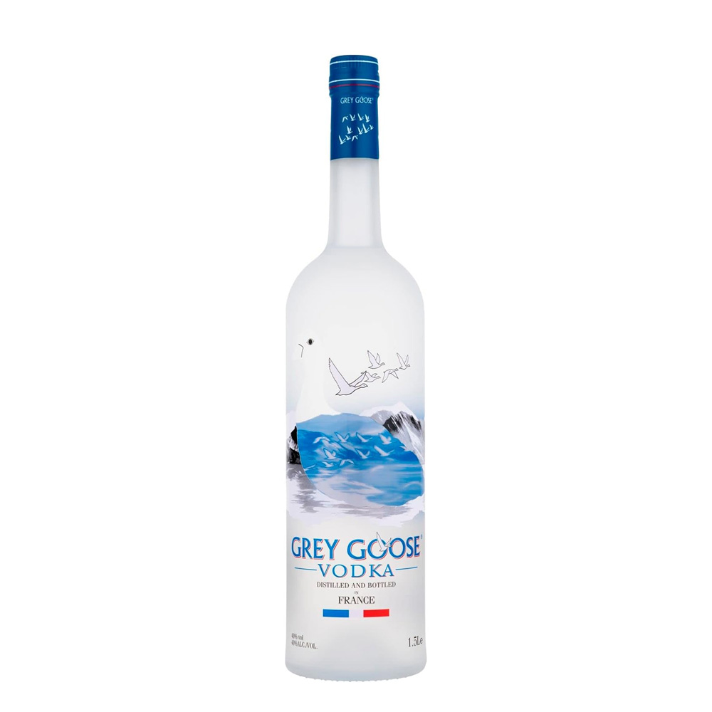 Grey Goose 1,5 L