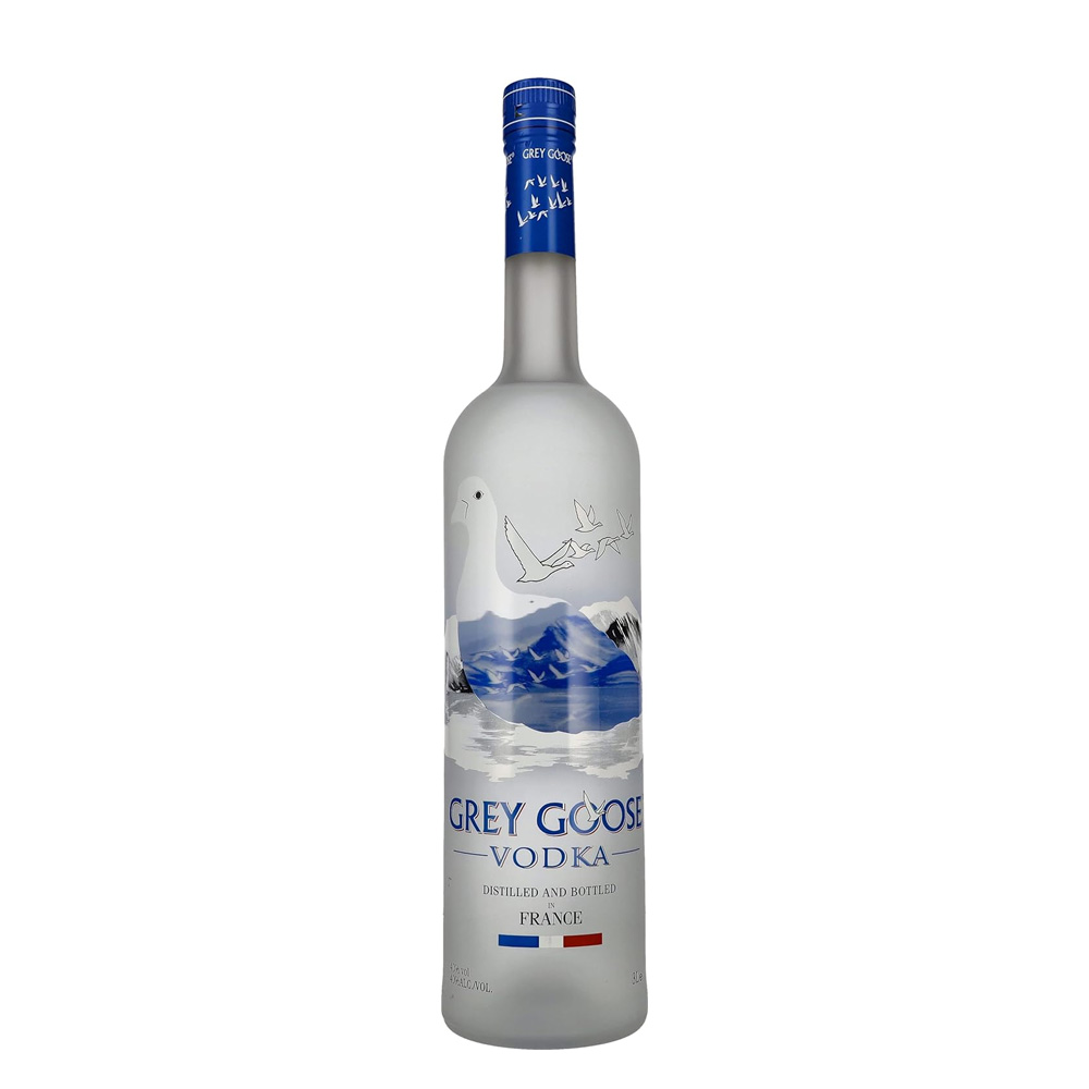 Grey Goose 1,75 L