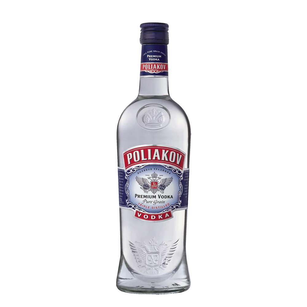 Poliakov