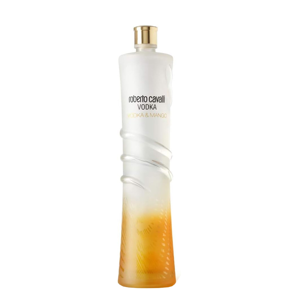 Roberto Cavalli Mango 1 L