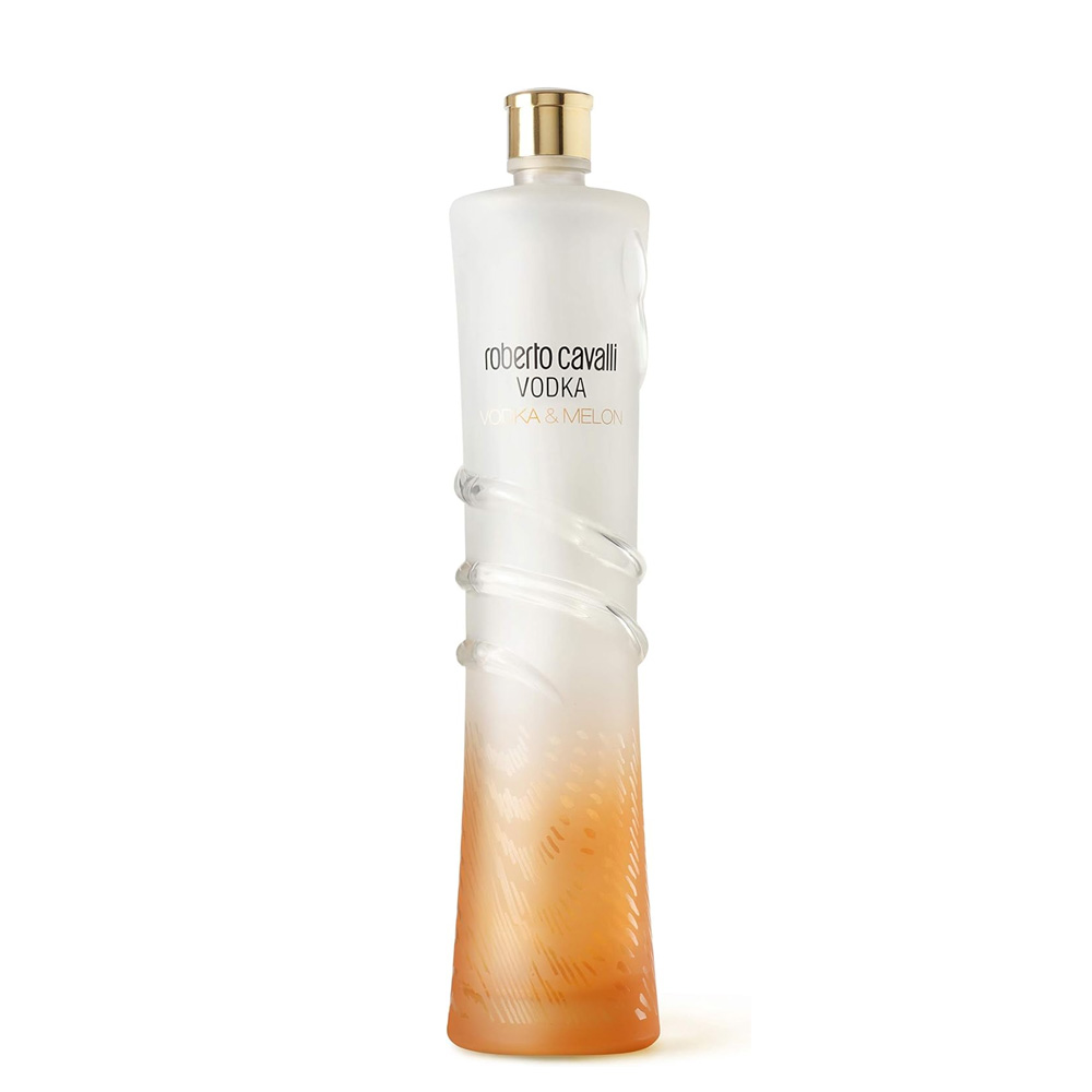 Roberto Cavalli Melón 1 L