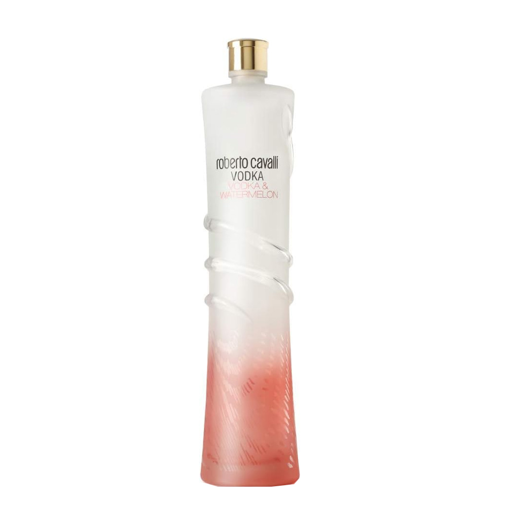 Roberto Cavalli Sandía 1 L