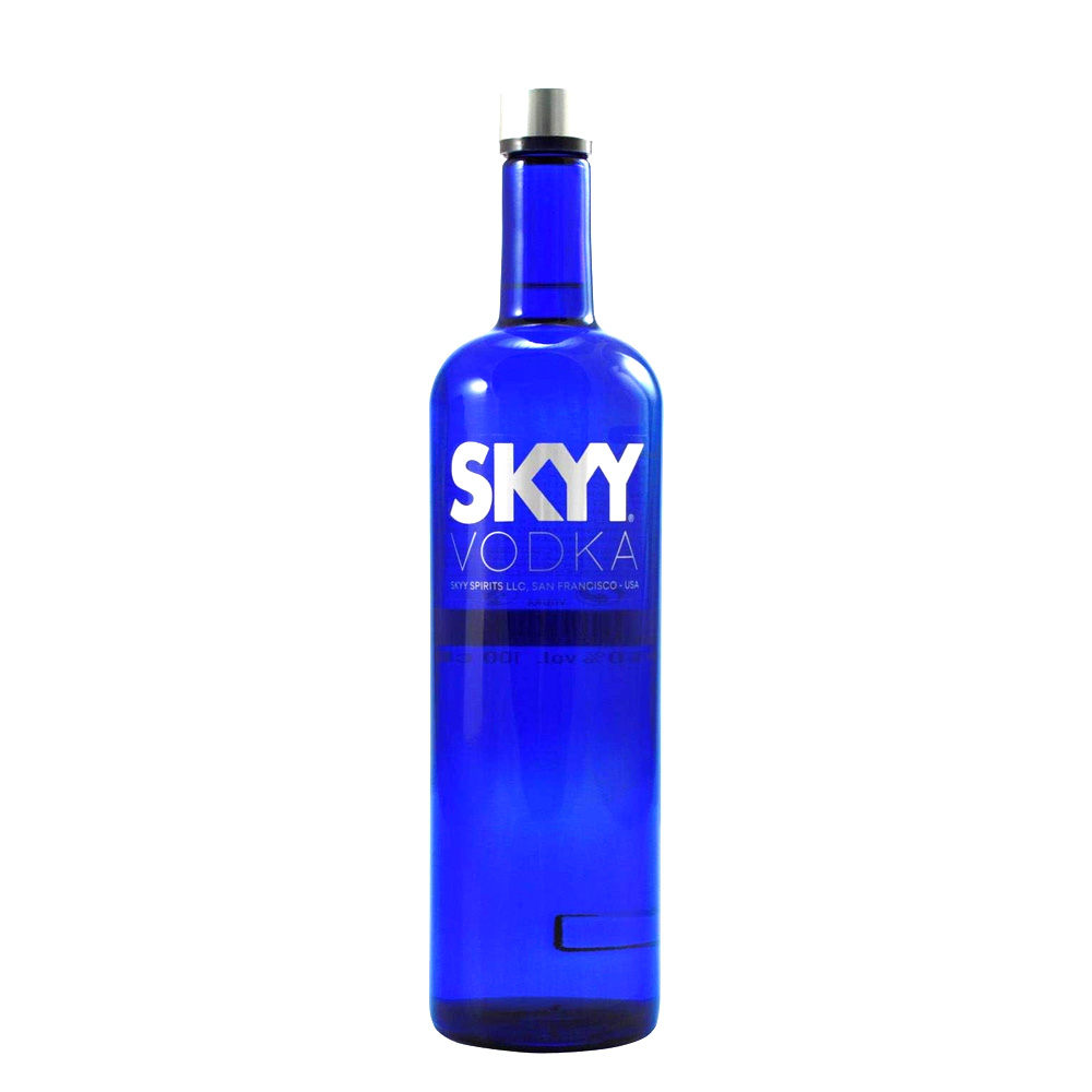 Skyy 1 L