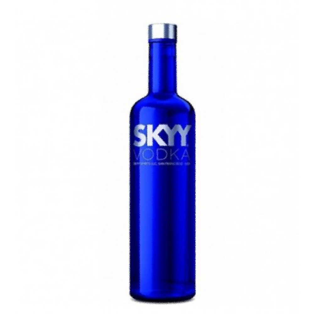 Skyy