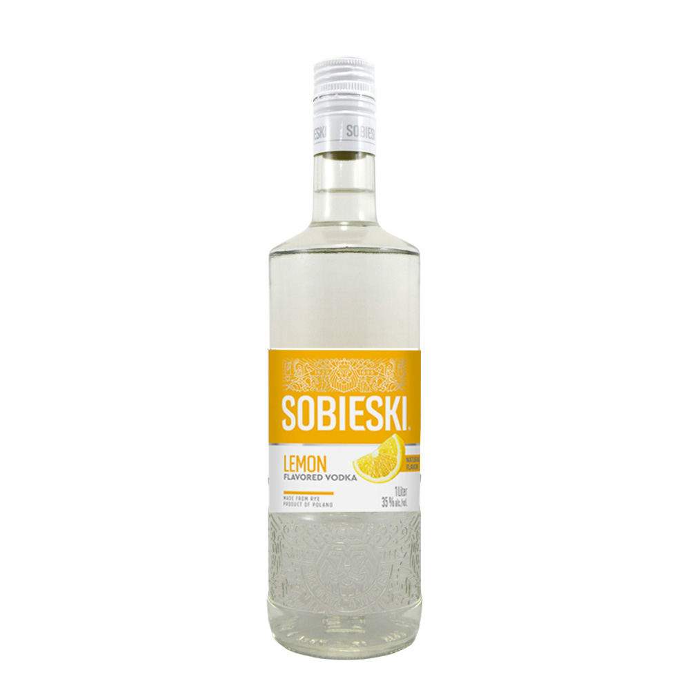 Sobieski Limon