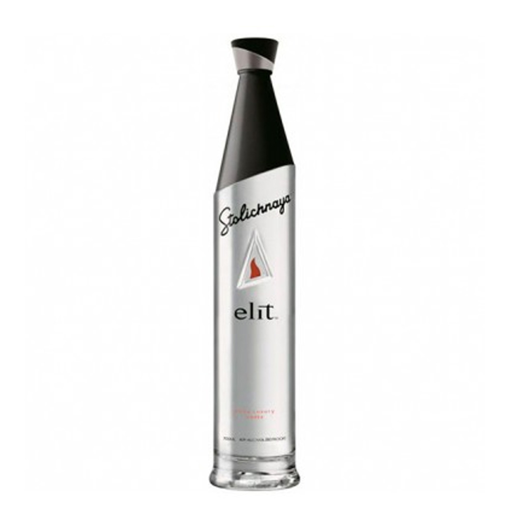 Stolichnaya Elit