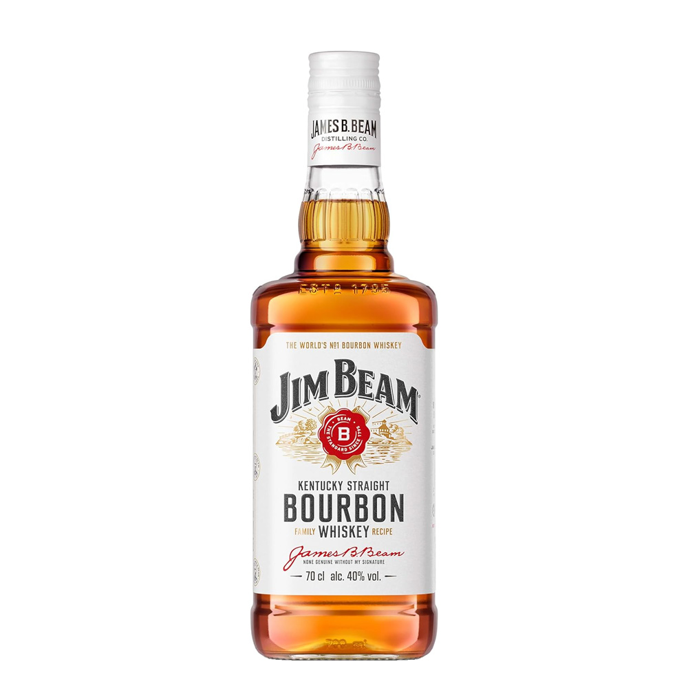 Jim Beam