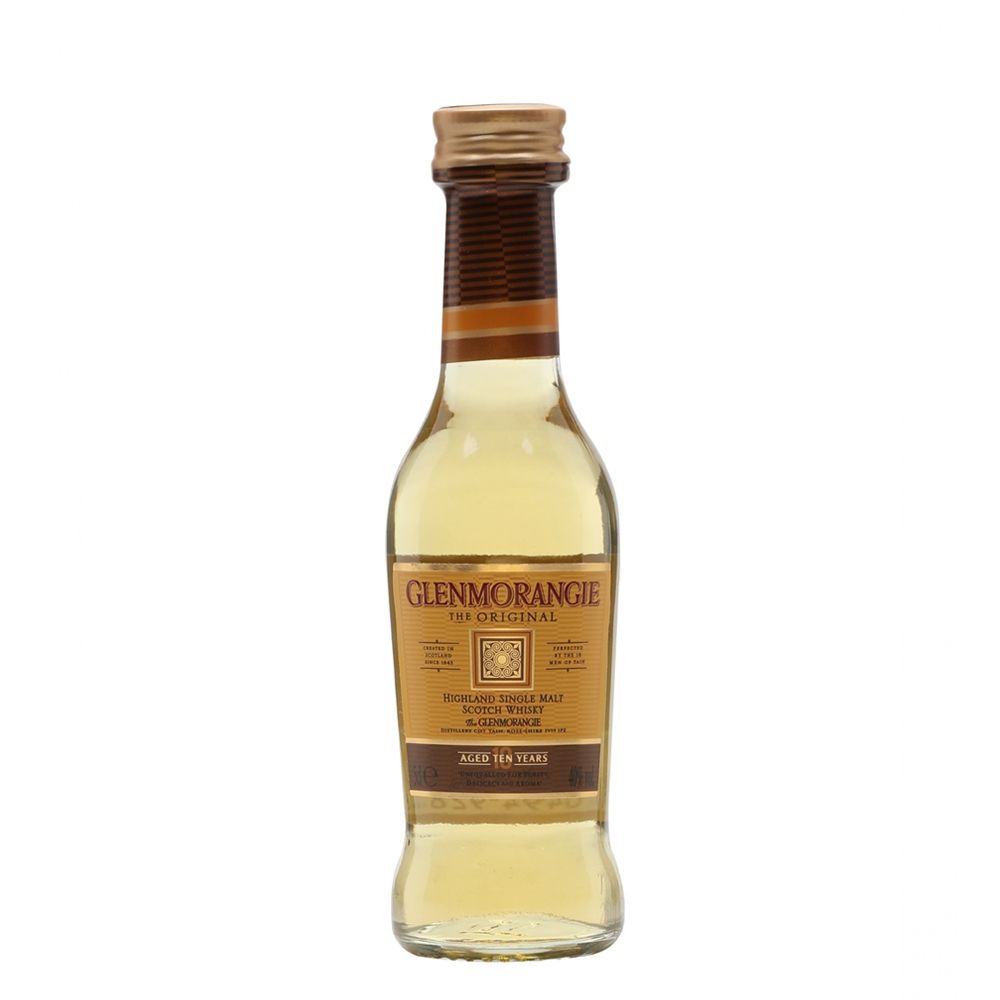 Glenmorangie Original 5 cl