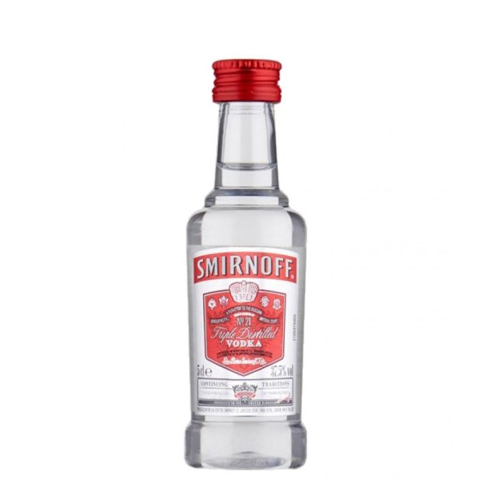 Mini botellas, botellitas miniatura Absolut Vodka  Mini botellas, Mini  botellas de alcohol, Absolut vodka