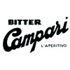 Bitter Campari