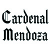 Brandy Cardenal Mendoza 