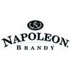 Brandy Napoleón