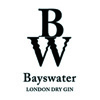 Ginebra Bayswater