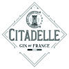 Ginebra Citadelle