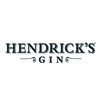 Ginebra Hendrick's