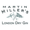 Ginebra Martin Miller's