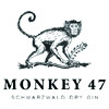 Ginebra Monkey 47