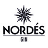 Ginebra Nordés